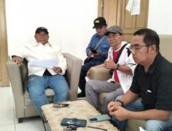 PT Pada Idi Siap Memberikan Tali Asih kepada Pemilik Lahan yang Sah dan Sudah Clean and Clear