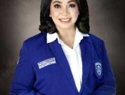 Konferda Digelar Tanpa Koordinasi, DPD GAMKI Kalteng Tegas Nyatakan Penolakan