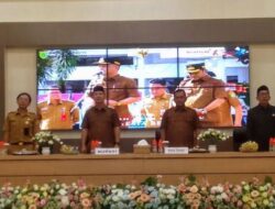 Transformasi Digital PAD: Barito Selatan Gunakan Platform E-Commerce untuk Pajak