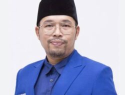 Wakil Ketua Komisi III DPRD Kalteng: PPN 12 Persen Hanya Untuk Barang Mewah