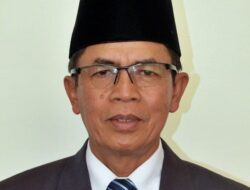 Kunjungi Warga Kahayan Hilir, Legislator Himpun Aspirasi