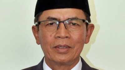 Kunjungi Warga Kahayan Hilir, Legislator Himpun Aspirasi
