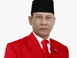 DPRD Kalteng Mulai Bahas 4 Raperda