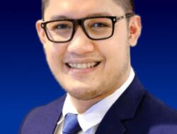 Pemkab Sukamara Harapkan Dukungan Anggaran Pembangunan Jalan