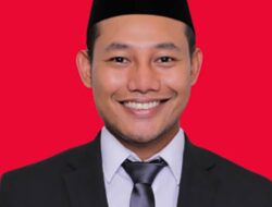 Tingkatkan Kualitas SDM, Desa Penyang Butuh Pembangunan SMK