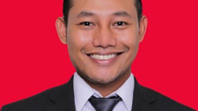 Tingkatkan Kualitas SDM, Desa Penyang Butuh Pembangunan SMK