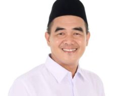 Dari DAS Barito, Sirajul Dapatkan Aspirasi di Bidang Infrastruktur