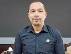 Wakil Ketua Komisi III Optimis Program Sekolah dan Kuliah Gratis Bermanfaat