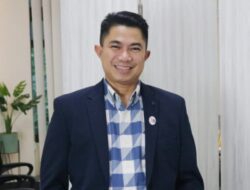 Junaidi Kecam Peredaran Narkoba di Rutan
