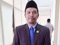 Legislator Sambut Baik Program Medical Check-up Gratis