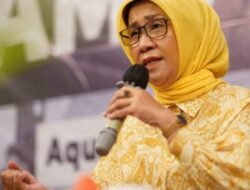 Sektor Pariwisata dan UMKM Perlu Bersinergi