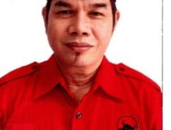 Ini Keluhan Warga Pematang Karau ke Legislator