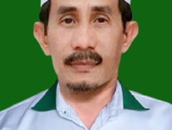Habib Sayid Abdurrahman Catat Aspirasi Warga Ampah Kota di Sektor Pendidikan