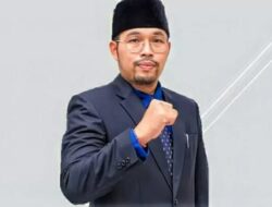 Kunjungan Wisatawan Meningkat, Tomy Apresiasi Disbudpar Kalteng