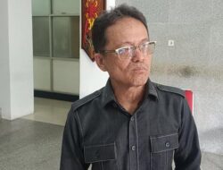 Realisasi Program MBG Butuh Pengawasan Ketat