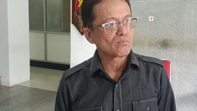 Realisasi Program MBG Butuh Pengawasan Ketat