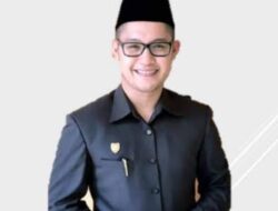 Sektor Infrastruktur Dominasi Aspirasi Warga Kecamatan Kotawaringin Lama