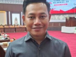 Kesenjangan Sosial Butuh Upaya Perbaikan