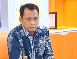 Legislator Dukung Upaya Ketahanan Pangan Lokal dan Nasional
