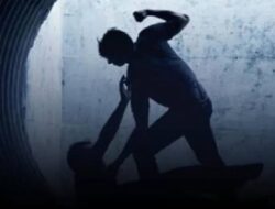 Polisi Belum Tetapkan Tersangka Dalam Kasus Pemukulan Kades Kabuau