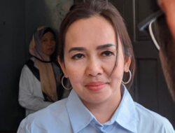Maryani Sabran: Siapa Pun Pemimpinnya, Pasti Ada Kurang dan Ada Lebihnya