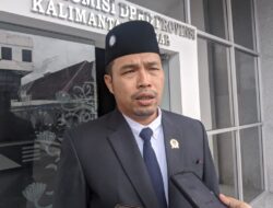 Kebijakan Sub Pangkalan Disambut Baik