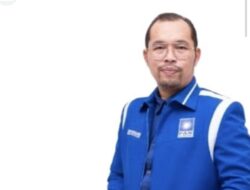 Efisiensi Anggaran Miliki Dampak Positif