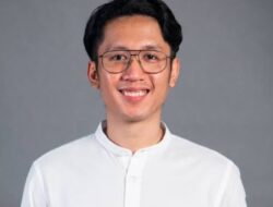 Generasi Muda Ditantang Untuk Tingkatkan Kapasitas Diri