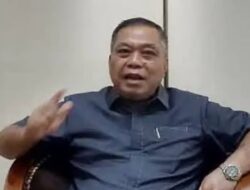 Marak Sengketa Tanah, Komisi IV DPRD Kalteng Intensifkan Koordinasi Melalui Pansus