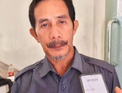 Habib Sayyid Abdurrahman Yakin Agustiar-Edy Bawa Kemajuan Bagi Daerah