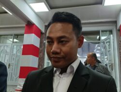 Kelestarian Alam Tanggungjawab Bersama