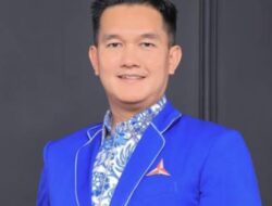 Hero Harapanno Kecam Tindakan Prostusi Terhadap Anak di Bawah Umur
