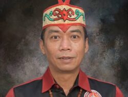 Sengketa Lahan Masyarakat dan PBS Masih Ada, Bambang Irawan: Mau Kita Follow Up