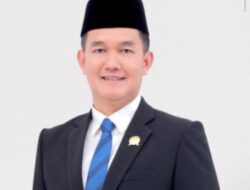 Rencana Pembangunan Pabrik Limbah Medis Didukung Legislator