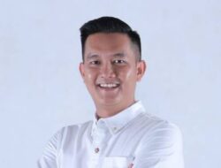 Fraksi Demokrat Pertanyakan Sikap Pemprov Soal Maraknya Pengusahaan Pertambangan Tanpa IUP