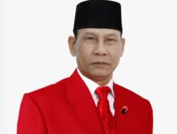 Tanggapan Fraksi-Fraksi Terkait Raperda Pengelolaan Pertambangan Mineral Bukan Logam Dapat Jawaban Gubernur