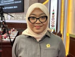 Realisasi Pelatihan Berbasis Keterampilan Masyarakat Perlu Ditingkatkan