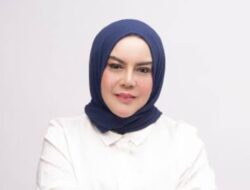 Sektor Kesehatan di Pelosok Kalteng Butuh Perhatian Eksekutif