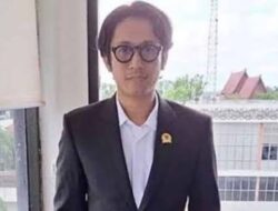 Perkembangan Industri Kreatif Kalteng Dapat Sorotan Legislator