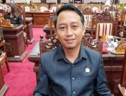 Kontribusi Pemuda Ditagih Untuk Ikut Serta Dalam Pembangunan Daerah