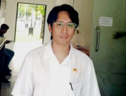 Masyarakat Arus Selatan Butuh Dukungan Program Padat Karya