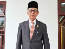 Warga Basarang dan Kapuas Murung Ajukan Aspirasi ke DPRD Kalteng