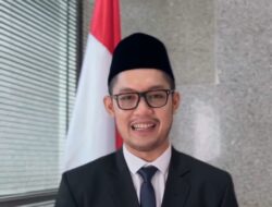 Warga Desa di Kecamatan Pangkalan Lada Minta Bantuan Peningkatan Kesejahteraan