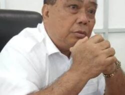 DPRD Kalteng Segera Selesaikan Payung Hukum Pencegahan Sengketa Pertanahan