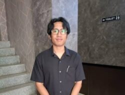 Abrasi di Desa Sungai Damar Dapat Sorotan Dewan