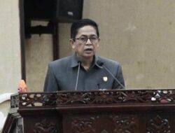 Pengembangan Sektor Unggulan Perlu Sinergitas Semua Pihak