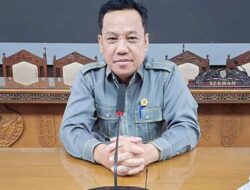 Purdiono Minta Kerumitan Pembayaran Pajak Bisa Dipermudah