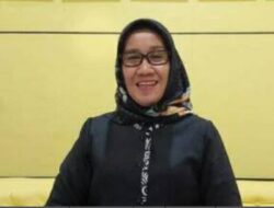 Ketua Komisi Imbau Masyarakat Dukung Ketahanan Pangan Dengan Pemanfaatan Pekarangan