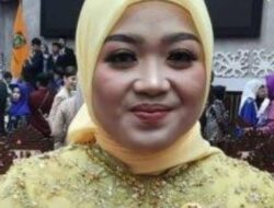 LKPJ Gubernur Kalteng 2024, Riska Agustin: Secara Umum Telah Dilaksanakan Dan Berjalan Dengan Baik