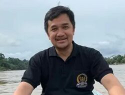 Pemprov Kalteng Diminta Segera Lakukan Langkah Strategis Dalam Penguatan Kualitas dan Kuantitas
